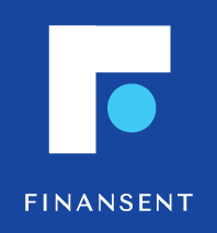 Finansent